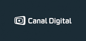 canal-digital